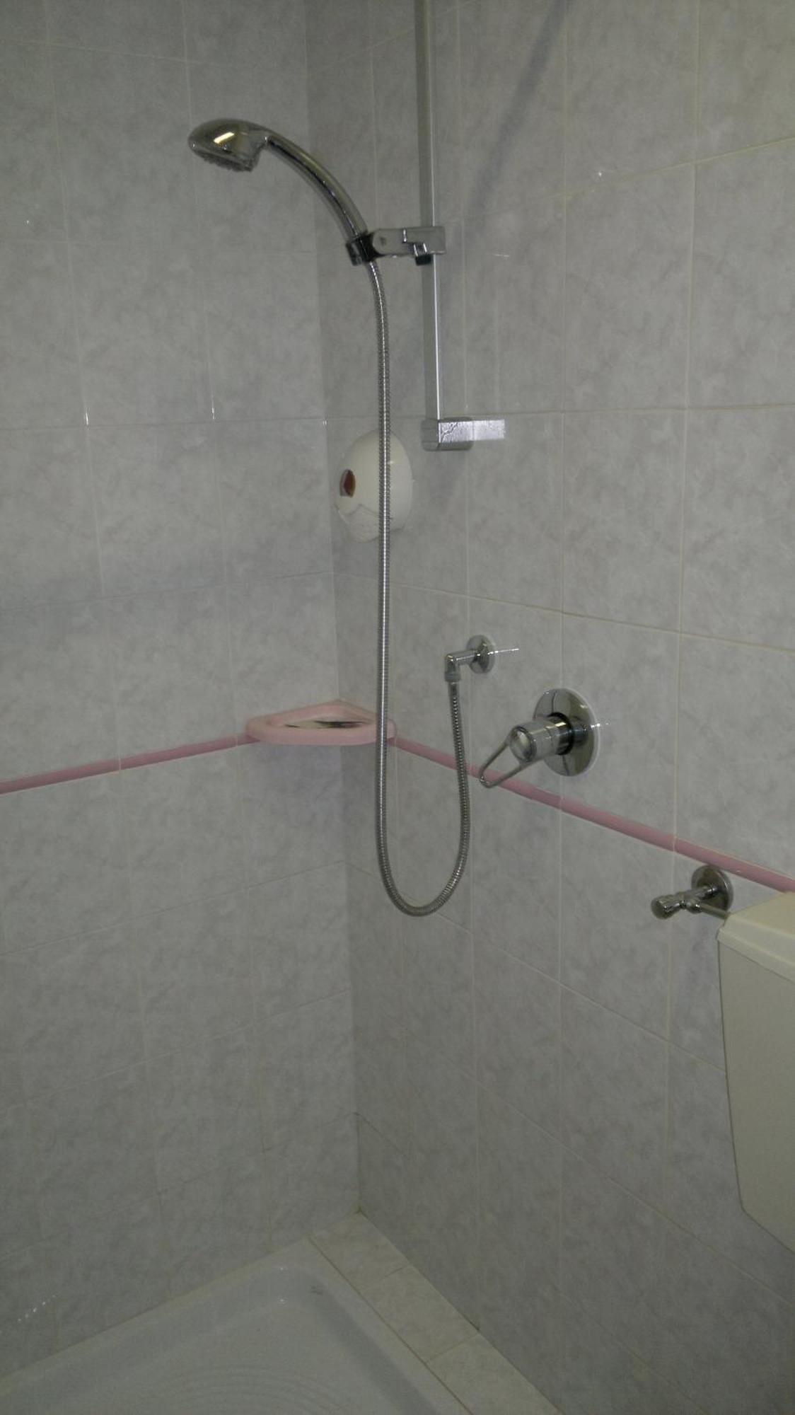 Argenta Hotel Centrale מראה חיצוני תמונה